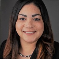 Tracy Abernathy, M.S.