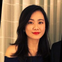 Debbie Fong