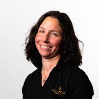 Marissa DiPaola MBA, SHRM-CP