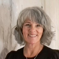 Nathalie Jourdain