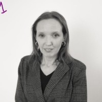 Tina Bonham