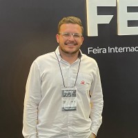 Leonardo Januncelli
