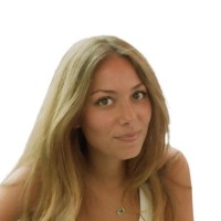 Yael Hutman