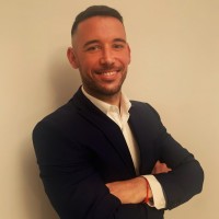 Javier Martin
