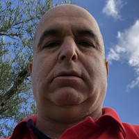 Carlos Dias
