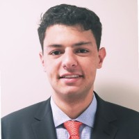 Manuel Gutierrez