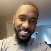 Derrius Dawson