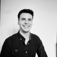 Mark Keogh
