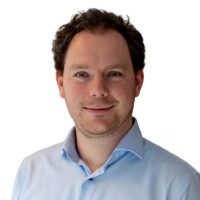 Finbar Schutte