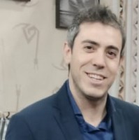 Federico Pessina