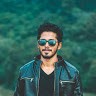 Nitesh Madhvi
