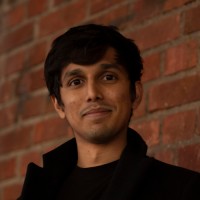 Ajit Deshpande
