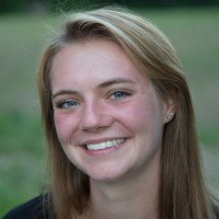 Ellie Younger