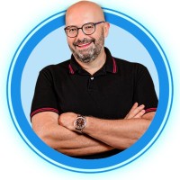 Marcelo Graeff