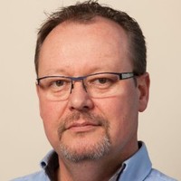 Erik Heide, Ter