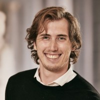 Christoph Pirker
