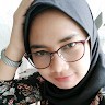 Titi Yulianti
