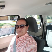 roberto franco loza