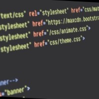 Olanrewaju Abdulsalam