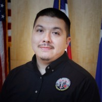Francisco Lopez