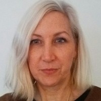 Lisa Howdin