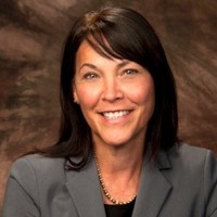 Lynn Schmitz