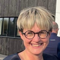 Viviane Thunus
