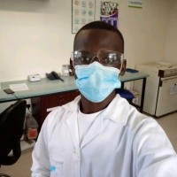 Emmanuel Asamoah