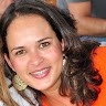 poliana lessa