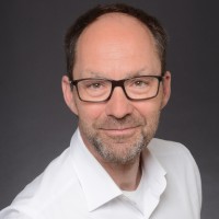 Kai Möller