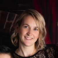 Josiane Théoret Cpa