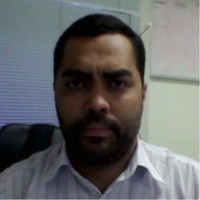 Daniel De Andrade Costa