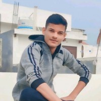 Parth Yadav