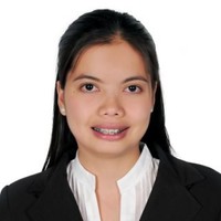 Aileen de Leon