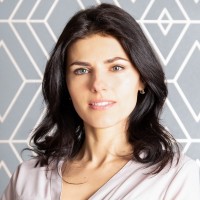 Olga Kowalski