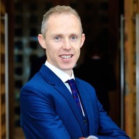 Mark Kirwan