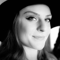 Carin Merritt