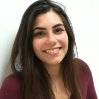 Monica Pilo