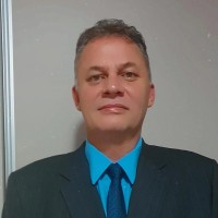 Gelvane Da Silva