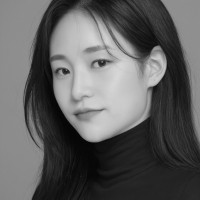 Gayoung Choi