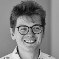 Christoph Neuland