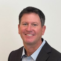 Jeff Schmidt