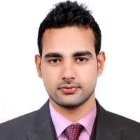 Nihad Khan