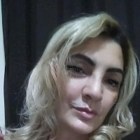 Kátia Regina Rodrigues