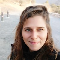 Yuval Lila