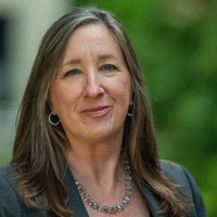 Kelly Accardi