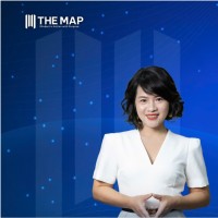 Do Thuy Duong