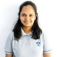 Rashini Dilhara
