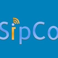 Steffy Sipco