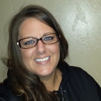 Teresa T.